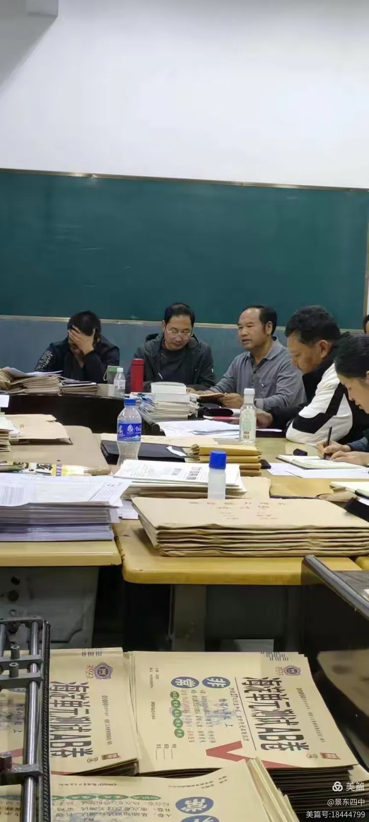工欲善其事,必先利其器